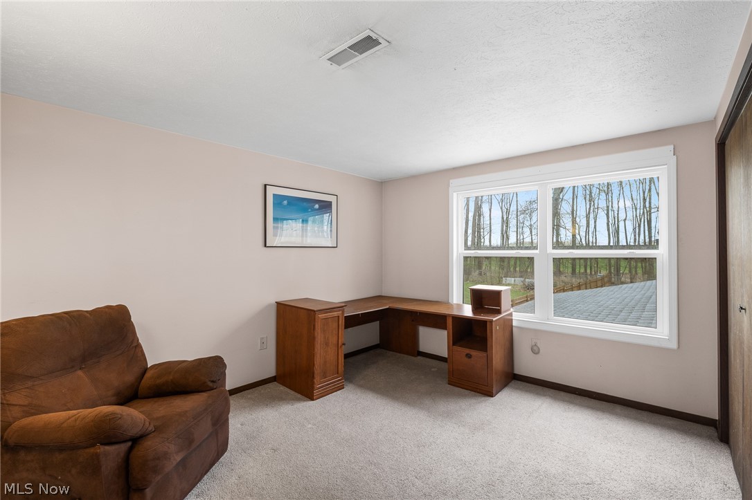 Cove Beach - Residential