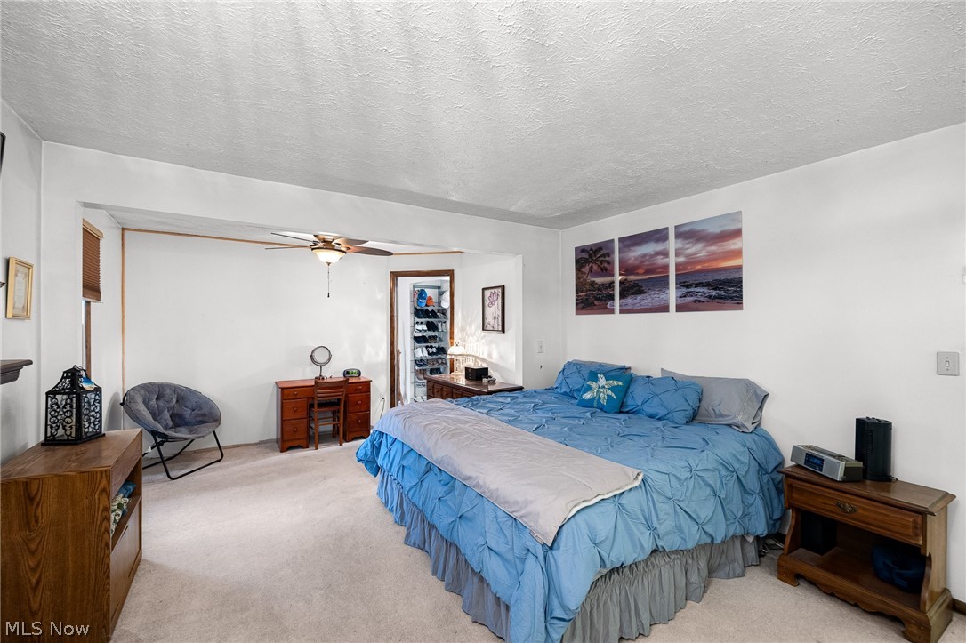 Cove Beach - Residential