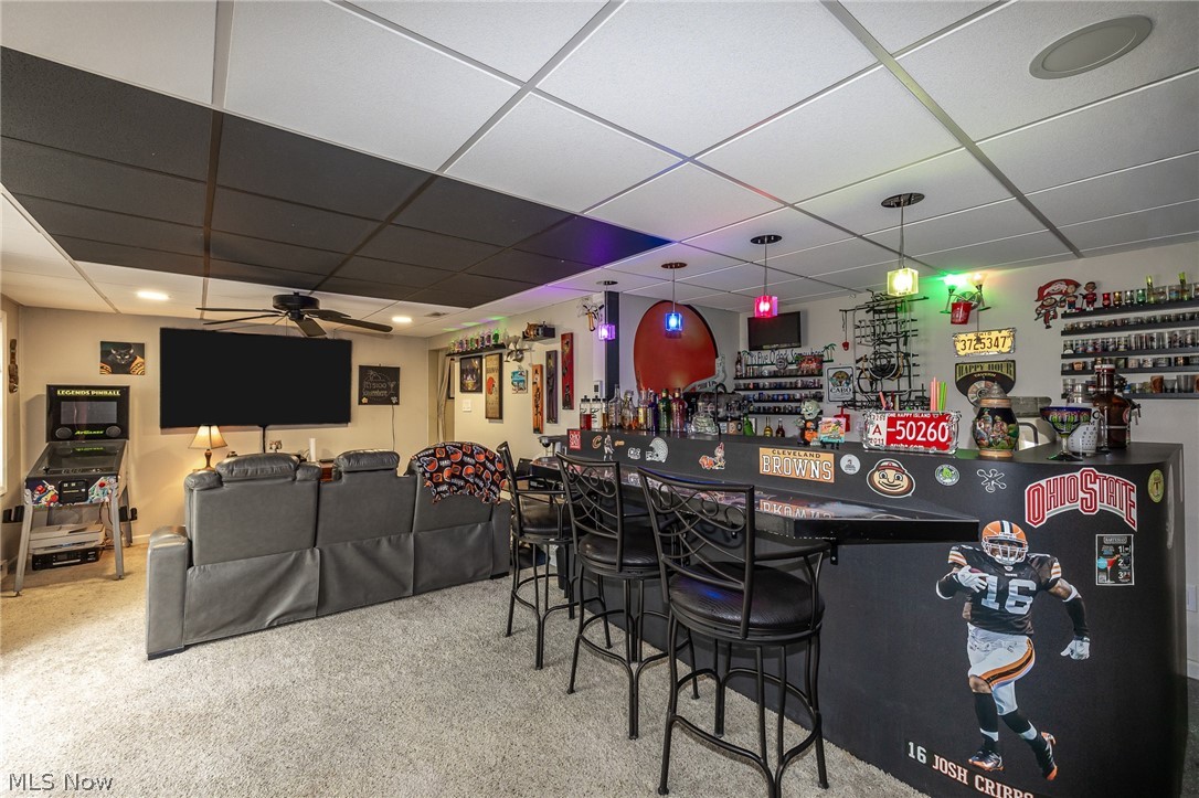 Cove Beach - Residential