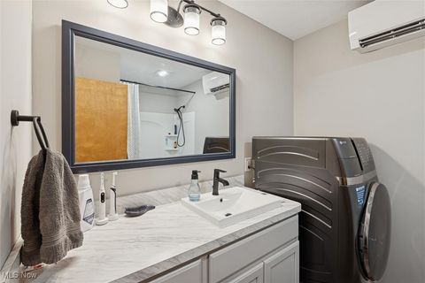 Tiny photo for 890 Kimberly Circle, Oberlin, OH 44074 (MLS # 5173369)