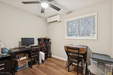 Tiny photo for 890 Kimberly Circle, Oberlin, OH 44074 (MLS # 5173369)