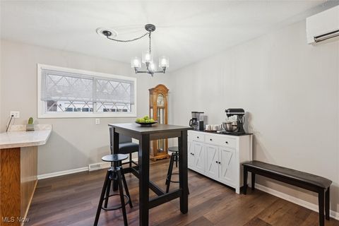 Tiny photo for 890 Kimberly Circle, Oberlin, OH 44074 (MLS # 5173369)