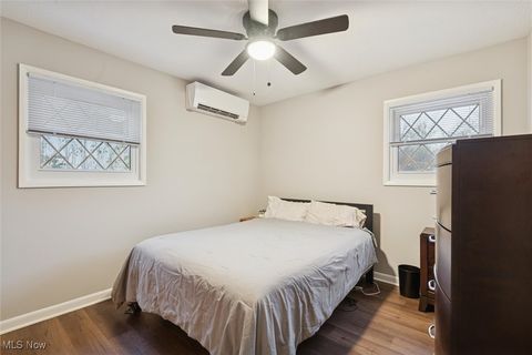 Tiny photo for 890 Kimberly Circle, Oberlin, OH 44074 (MLS # 5173369)