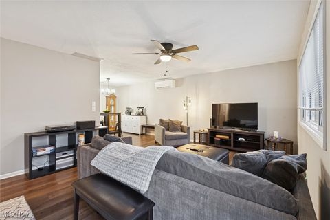 Tiny photo for 890 Kimberly Circle, Oberlin, OH 44074 (MLS # 5173369)