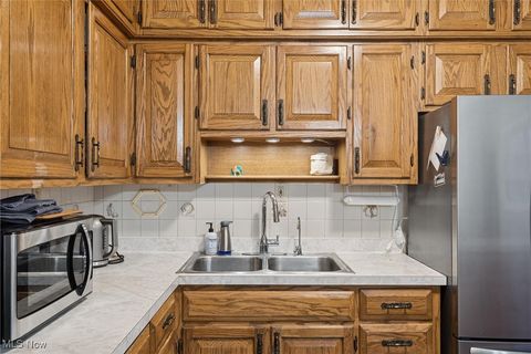 Tiny photo for 890 Kimberly Circle, Oberlin, OH 44074 (MLS # 5173369)