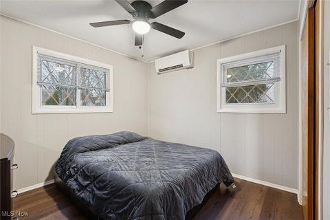 Tiny photo for 890 Kimberly Circle, Oberlin, OH 44074 (MLS # 5173369)