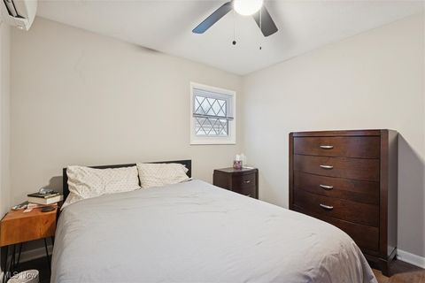 Tiny photo for 890 Kimberly Circle, Oberlin, OH 44074 (MLS # 5173369)