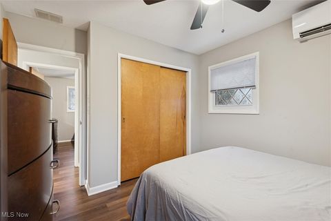 Tiny photo for 890 Kimberly Circle, Oberlin, OH 44074 (MLS # 5173369)