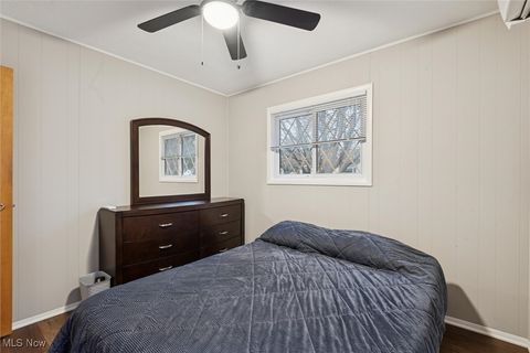 Tiny photo for 890 Kimberly Circle, Oberlin, OH 44074 (MLS # 5173369)