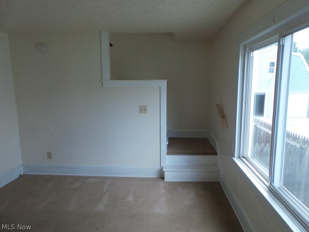 Eastview Allotment - Residential