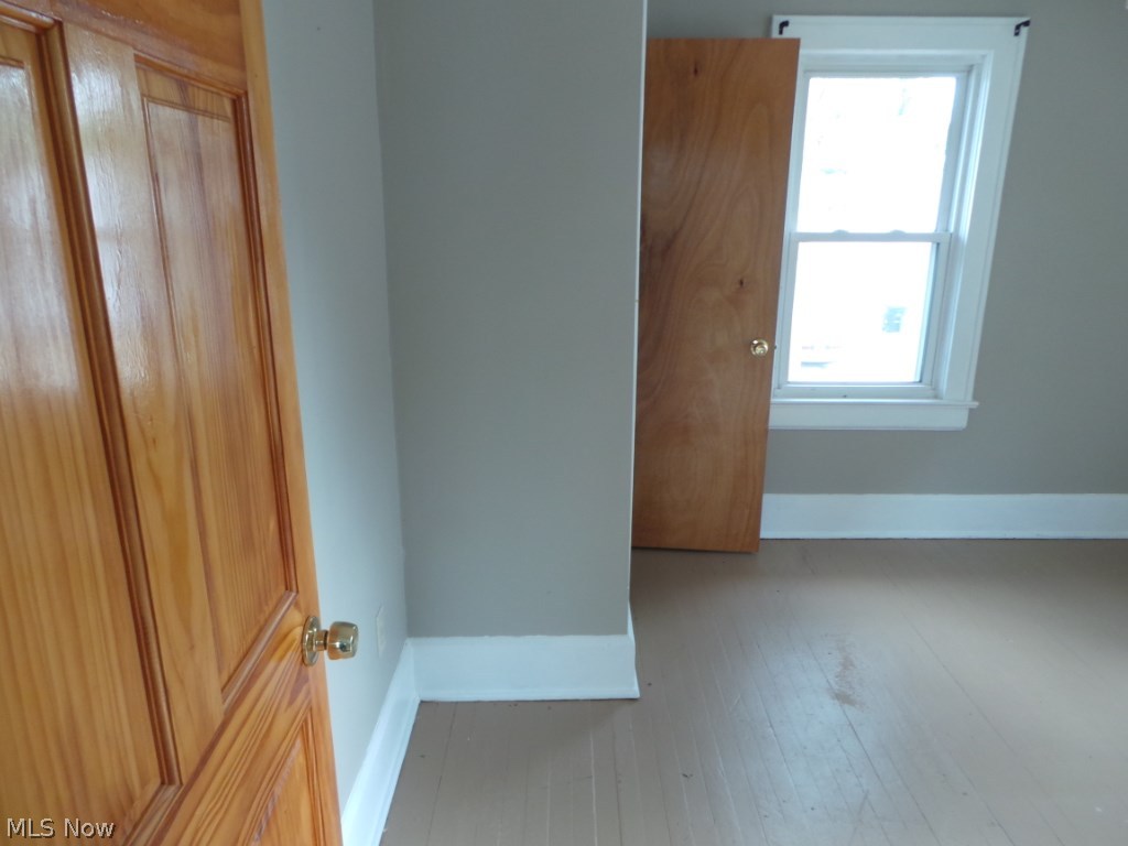 Eastview Allotment - Residential