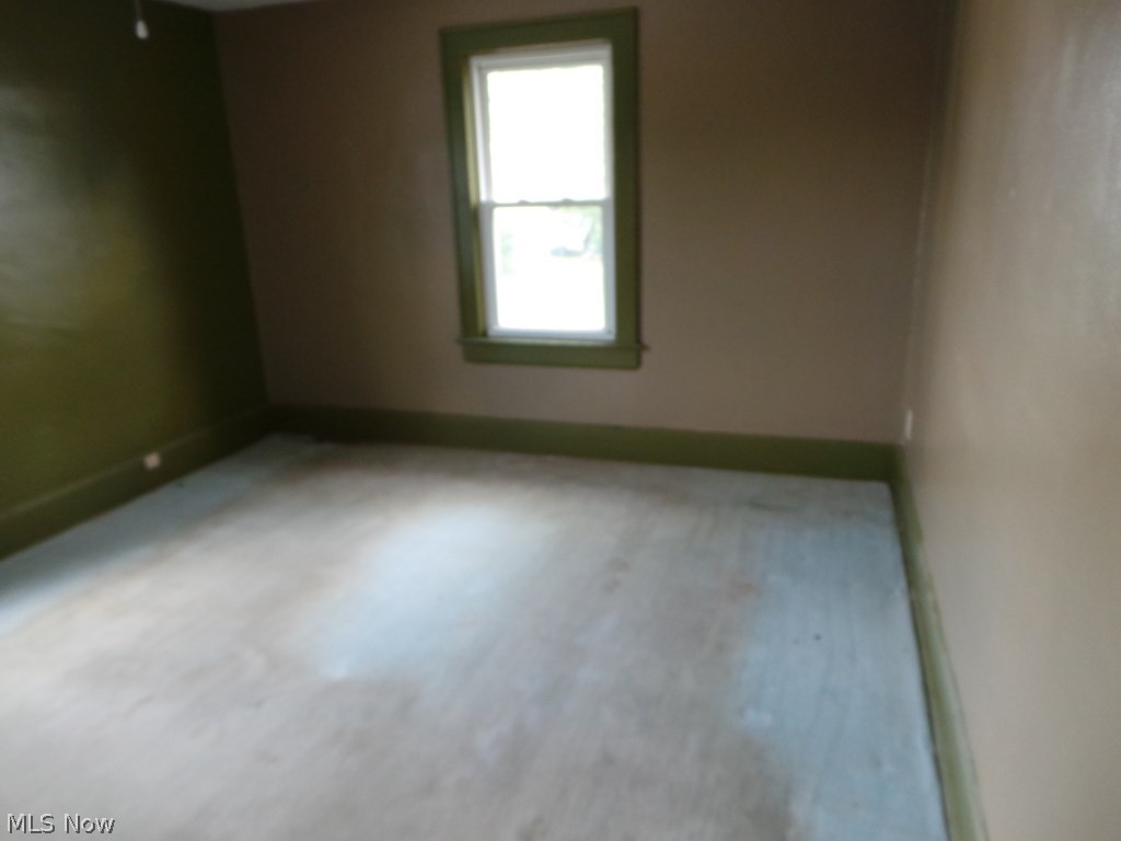 Eastview Allotment - Residential