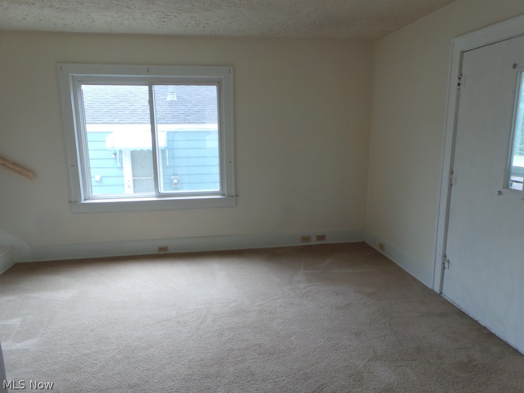 Eastview Allotment - Residential