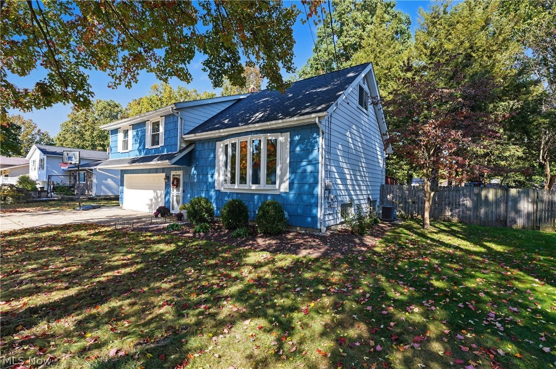 1879 Hibbard Drive