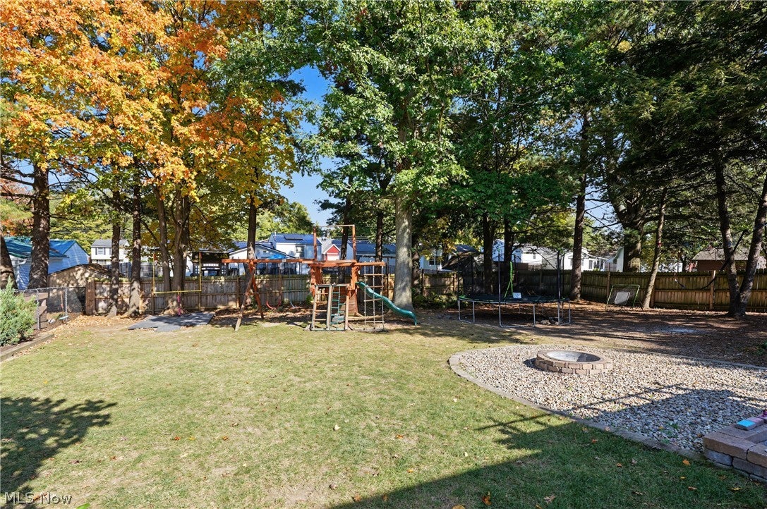 1879 Hibbard Drive