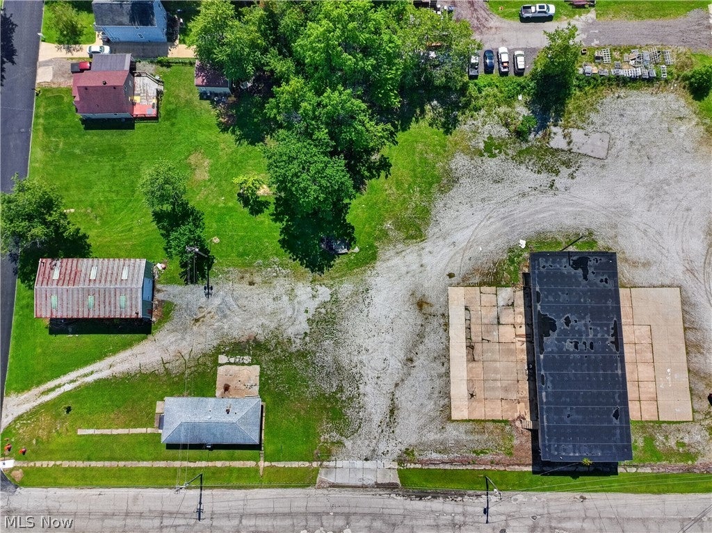 1616 W 47th Street