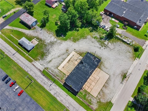 Tiny photo for 1616 W 47th Street, Ashtabula, OH 44004 (MLS # 5240108)