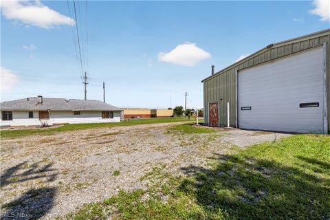 Tiny photo for 1616 W 47th Street, Ashtabula, OH 44004 (MLS # 5240108)