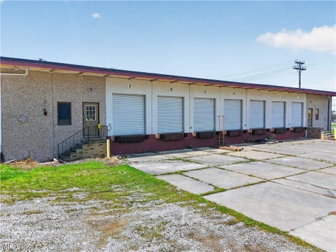 Tiny photo for 1616 W 47th Street, Ashtabula, OH 44004 (MLS # 5240108)