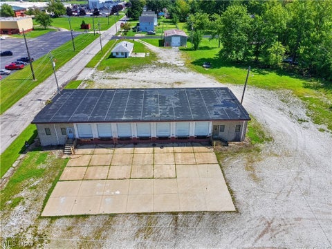 Tiny photo for 1616 W 47th Street, Ashtabula, OH 44004 (MLS # 5240108)
