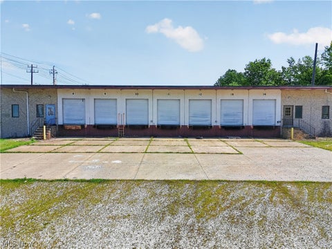Tiny photo for 1616 W 47th Street, Ashtabula, OH 44004 (MLS # 5240108)