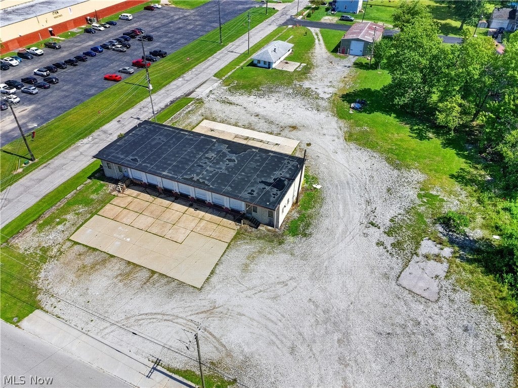 1616 W 47th Street