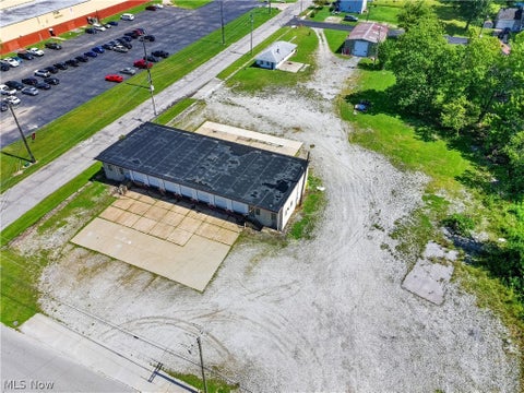 Tiny photo for 1616 W 47th Street, Ashtabula, OH 44004 (MLS # 5240108)