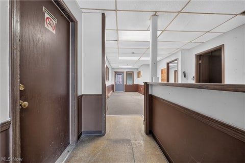 Tiny photo for 1616 W 47th Street, Ashtabula, OH 44004 (MLS # 5240108)