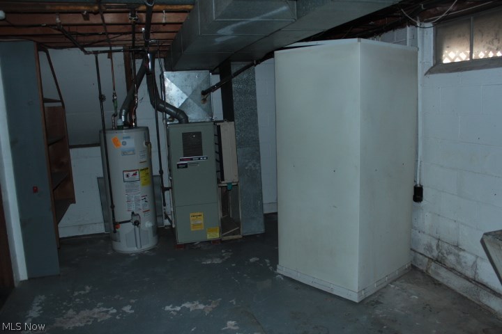 Oakdale - Residential