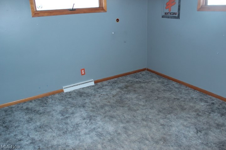 Oakdale - Residential