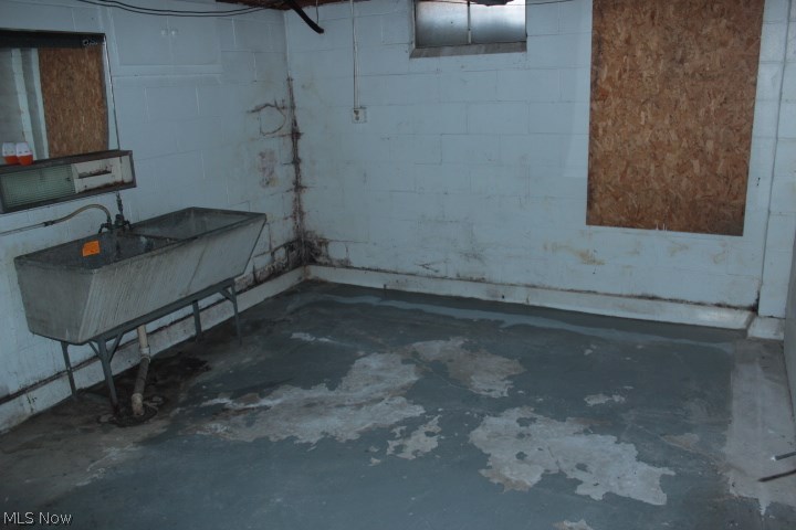 Oakdale - Residential