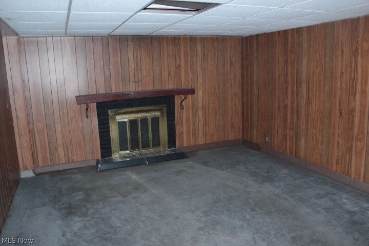 Oakdale - Residential