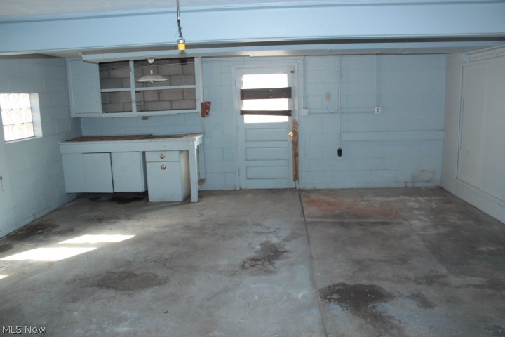 Oakdale - Residential