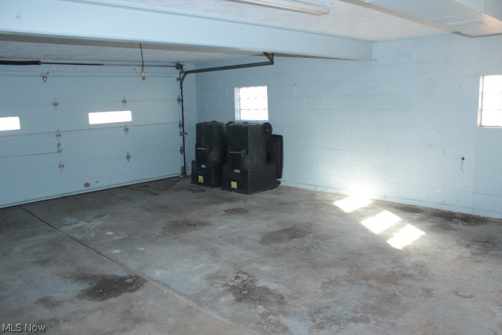 Oakdale - Residential