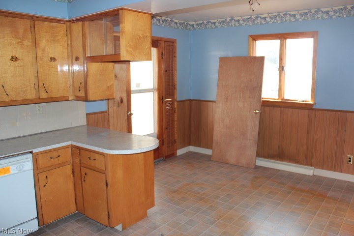 Oakdale - Residential