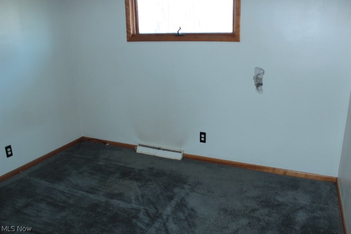 Oakdale - Residential