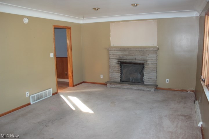 Oakdale - Residential