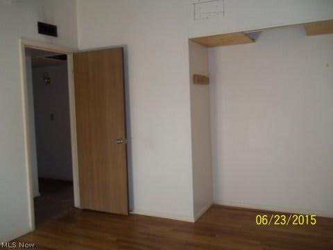 Beechrock 06 - Residential