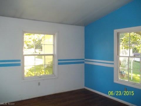 Beechrock 06 - Residential