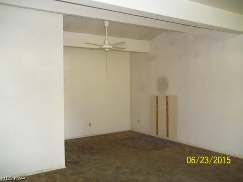 Beechrock 06 - Residential