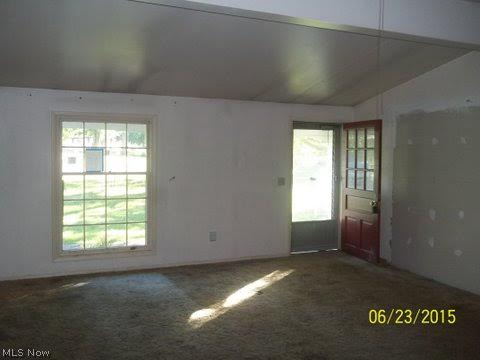 Beechrock 06 - Residential