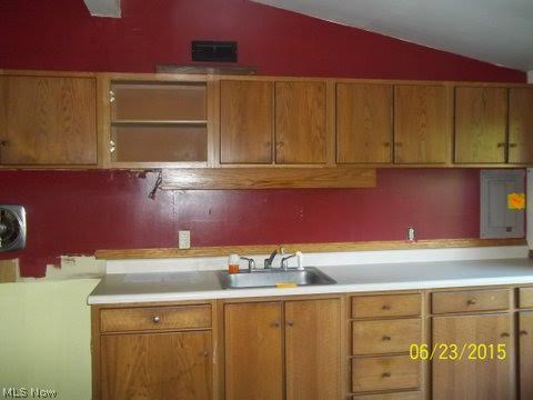 Beechrock 06 - Residential