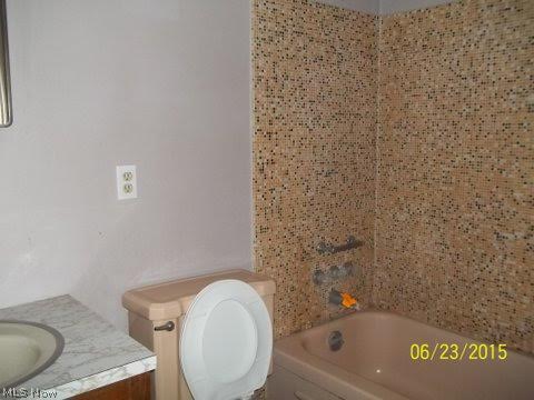 Beechrock 06 - Residential