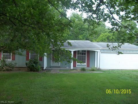 Beechrock 06 - Residential