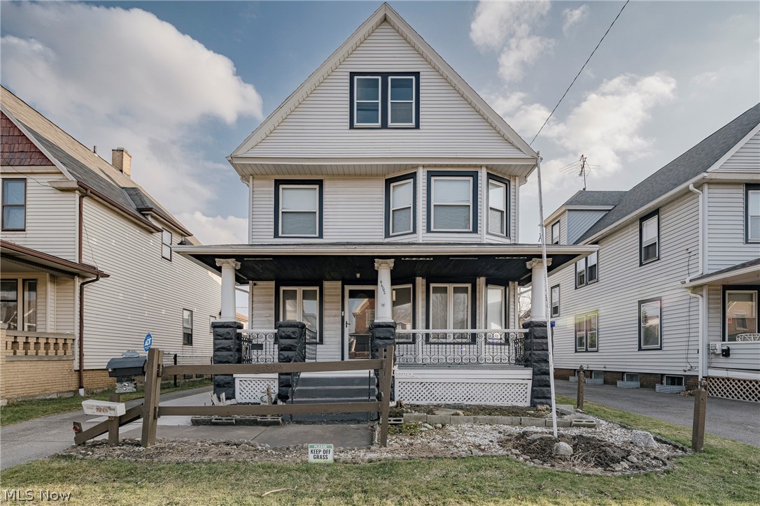 MLS: 5191517