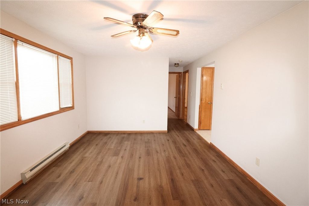 Photo of 2535 Fulton Road, Wooster, OH 44691 (MLS # 5185905)