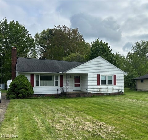 Photo for 37697 French Creek Road