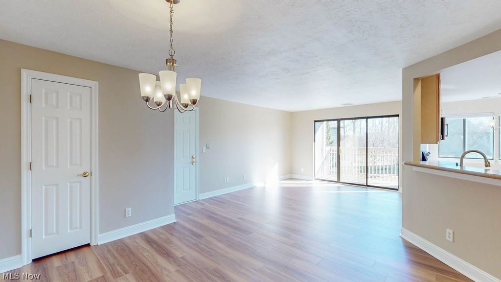 Photo of 3800 Rosemont Boulevard #105D, Akron, OH 44333 (MLS # 5192016)