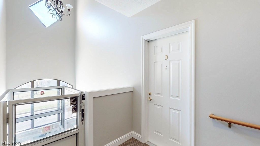 Photo of 3800 Rosemont Boulevard #105D, Akron, OH 44333 (MLS # 5192016)