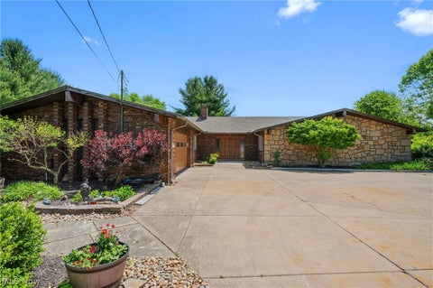 A Hanna HomeFinder account is required to view this listing.